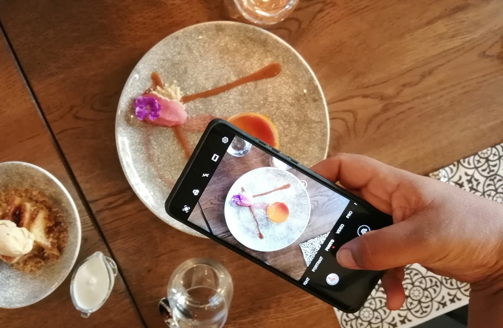 JoziStyle Email Marketing for Restaurants Digital PR