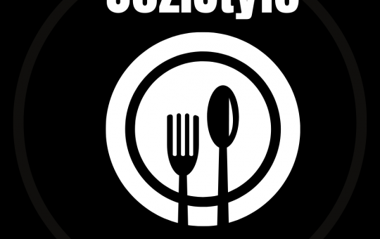 JoziStyle Digital PR Restaurants