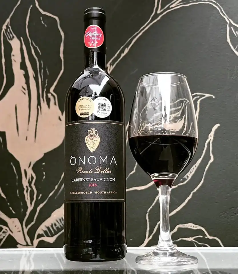 Onoma-Private-Collection-Wine-JoziStyle