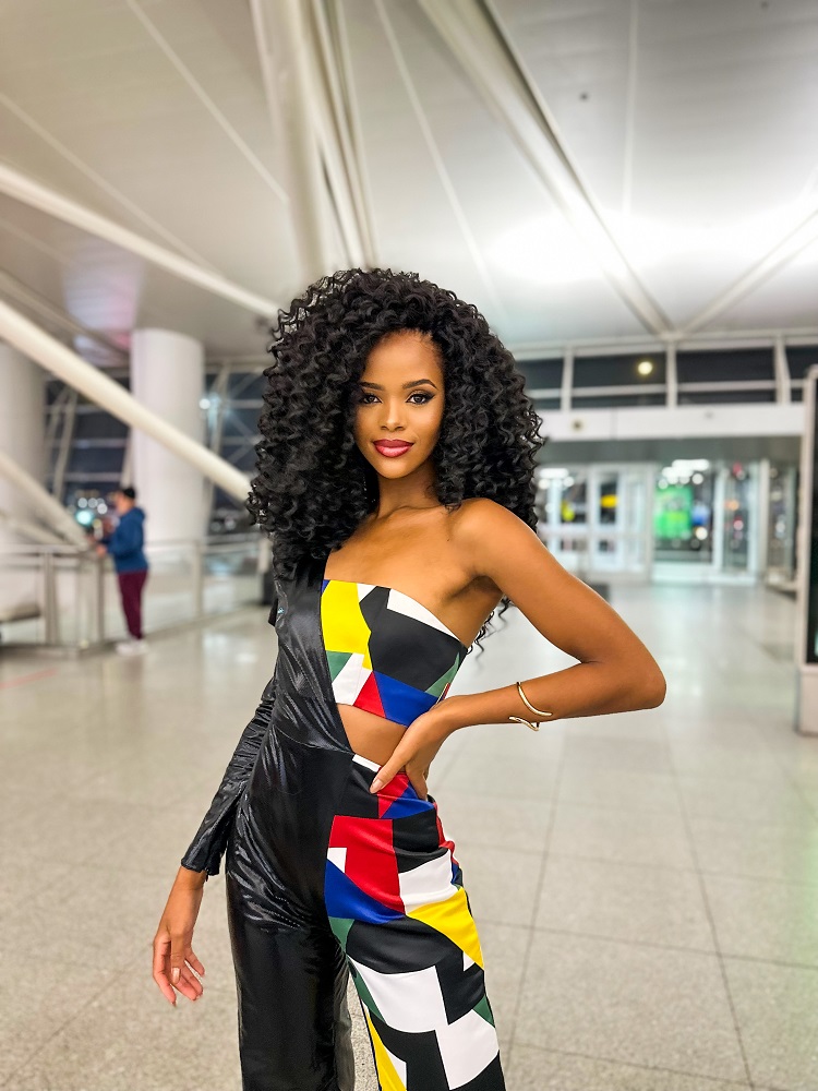 South-Africa-Ndavi-Nokeri-Miss-Universe-Pageant-JoziStyle