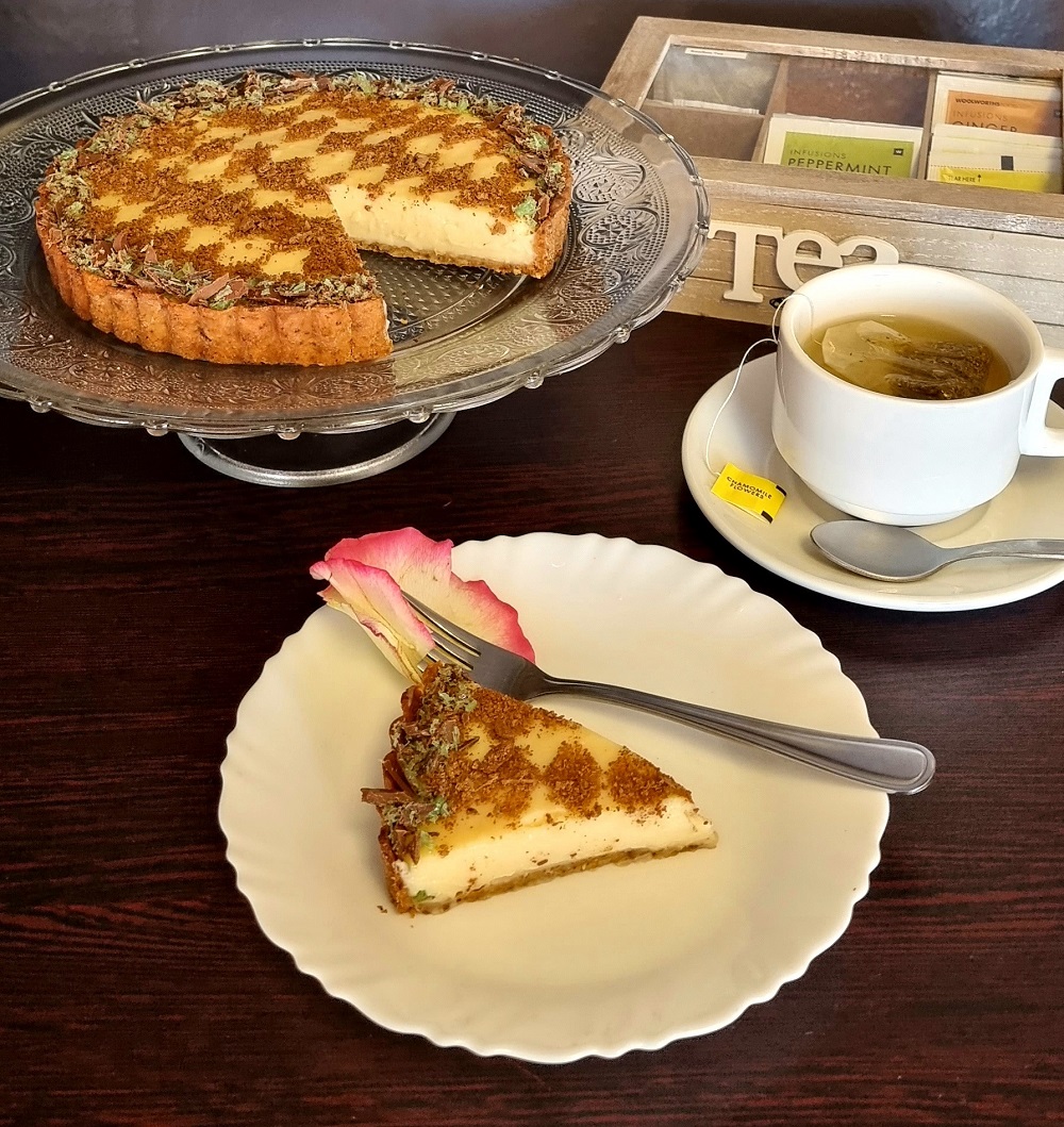 Peppermint_Crisp_Milk_Tart