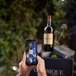 Rupert & Rothschild presents the second edition of its Making Moments series