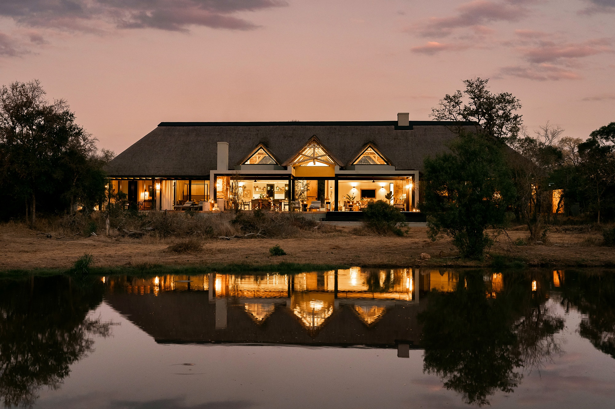 traveljozistyle monwana game lodge