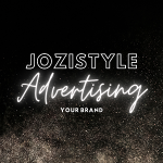 JoziStyle creates dynamic digital campaigns to increase your brand exposure online.