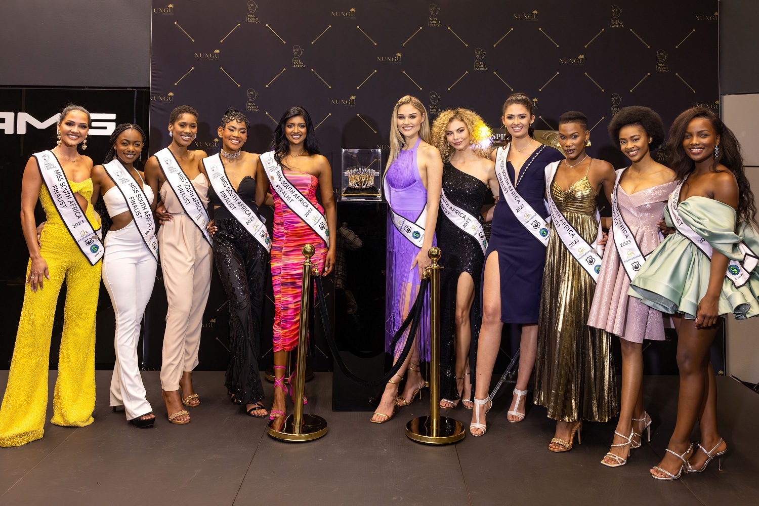 Miss South Africa 2023 JoziStyle (2)