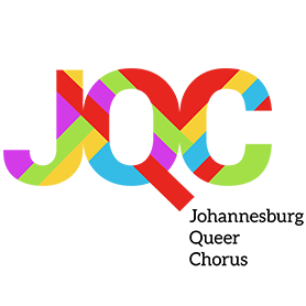 Johannesburg Queer Chorus