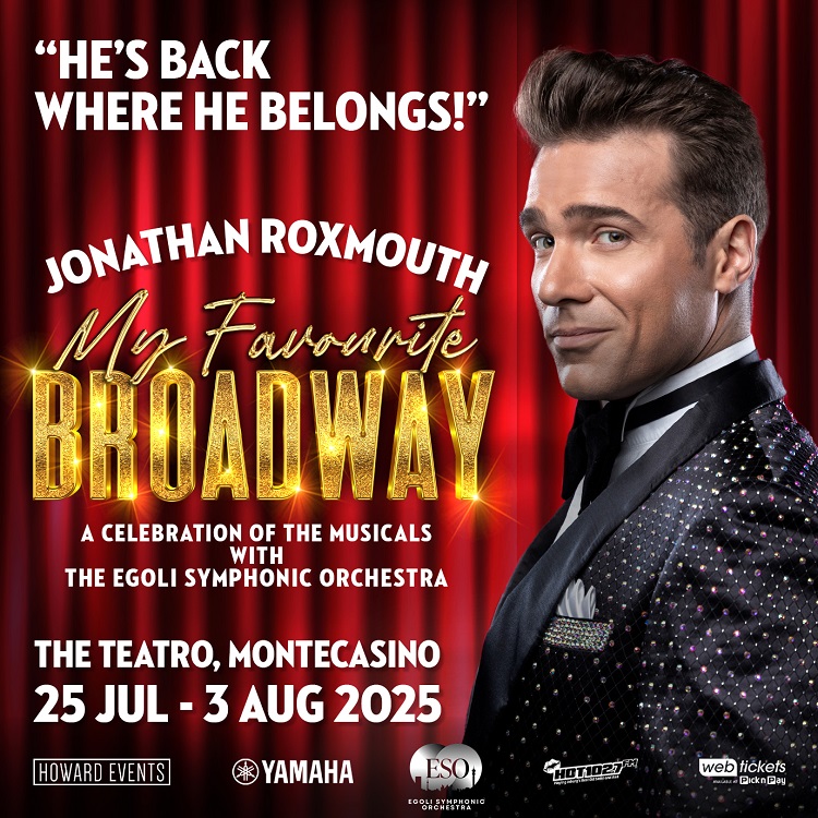 Jonathan Roxmouth JoziStyle (1)
