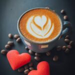 Buy Radio Today a Coffee