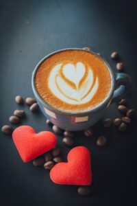 Radio Today Coffee