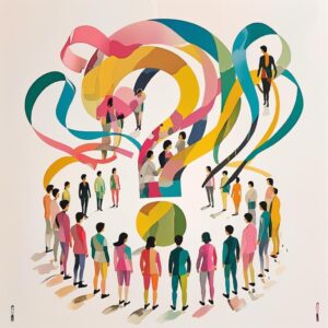 The JoziStyle Cancer Project