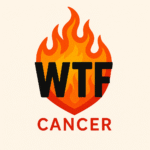 What Your Staff Wish You Knew About Cancer