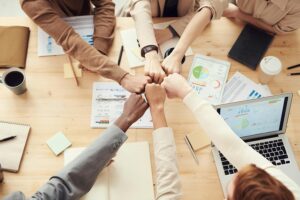 Cancer Workplace Support