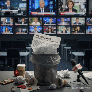 Client Budget Media Exposure