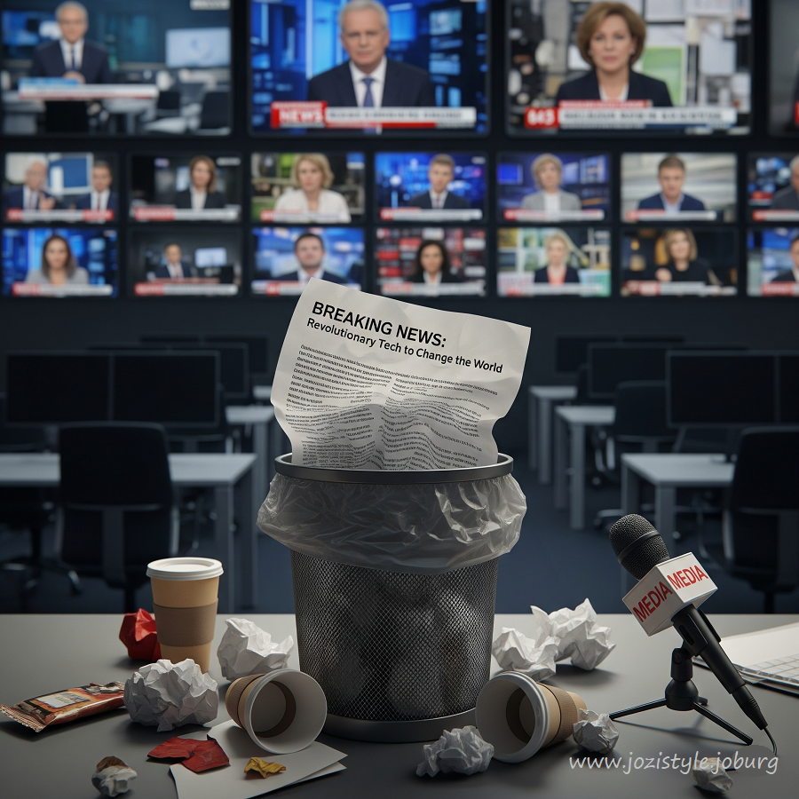 Client Budget Media Exposure