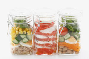 Homesteading Pickling Canning