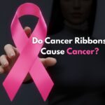 Do Cancer Ribbons Cause Cancer?