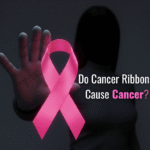 Do Cancer Ribbons Cause Cancer?