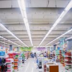 The Rise of Cancers in the Young: Is Your Supermarket Selling Cancer?